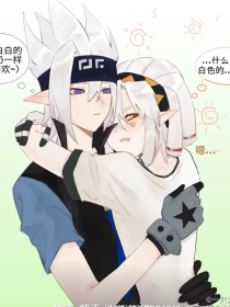 我在巴厘岛油推又让我终身难忘