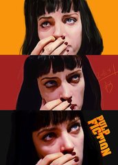 深入了解 麻花天美星空果冻乌鸦