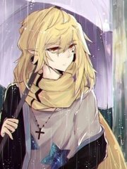 在英语课上强插英语课代表网站